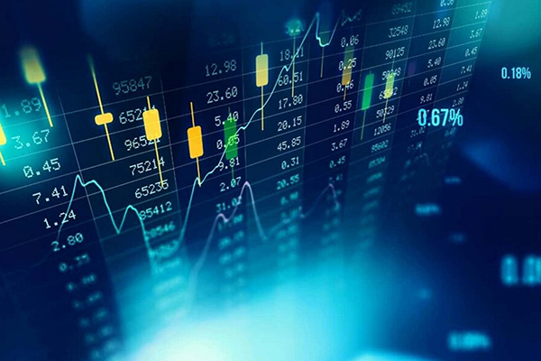 بروکر اپوفایننس بهعنوان یک کارگزاری معتبر، پلتفرمی ایدهآل برای معاملهگران و سرمایهگذاران آماده کرده است.