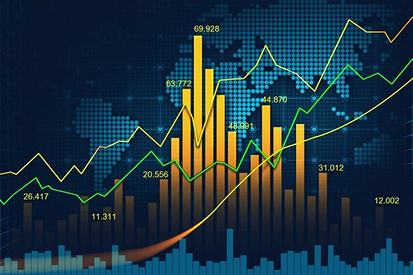 Price Action مطالعه چگونگی حرکت قیمتها در بازار بدون اتکا به هیچ شاخص یا عامل خارجی است.