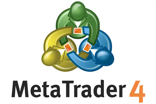 در پلتفرم معاملاتی MetaTrader 4، می‌توانید با راست کلیک روی جفت ارز مورد نظر و انتخاب گزینه Specification، نرخ سوآپ را ببینید.