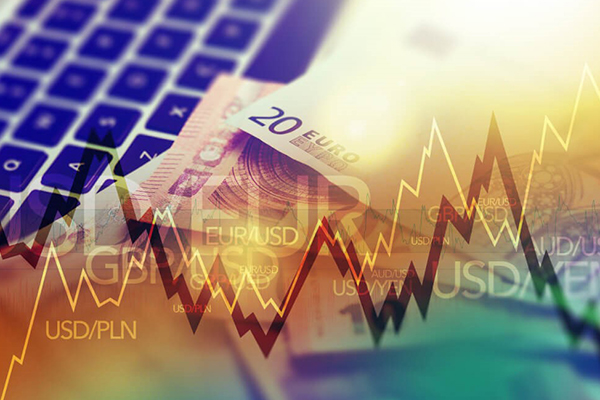 رویدادها و تغییرات سیاسی، تحریمها، جنگها و سایر عوامل جهانی میتوانند تاثیر زیادی روی قیمت ارزها داشتهباشند.