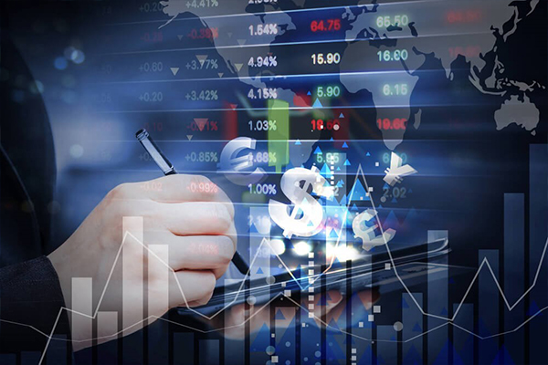 در جفت ارز GBP/USD، دلار آمریکا بهعنوان ارز پایه و پوند بریتانیا بهعنوان ارز دوم استفاده میشود.