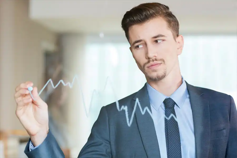 یک اشتباه در پوزیشن تریدر میتواند شما را زیر بار ضررهای بسیار سنگین ببرد.