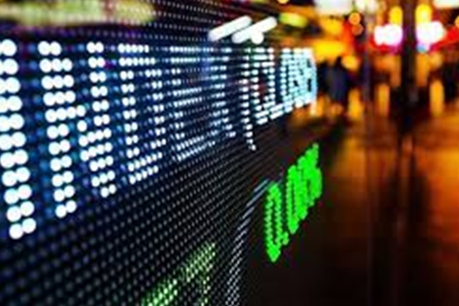 شاخص دلار نقدی بلومبرگ، 6 ارز موجود در DXY و دلار استرالیا، سوئد کرون، پزو مکزیکی و وون کره را شامل می‌شود.