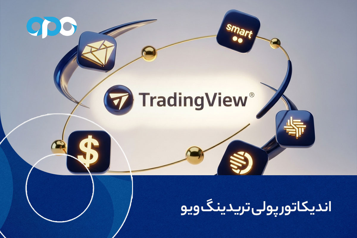 اندیکاتور پولی تریدینگ ویو
