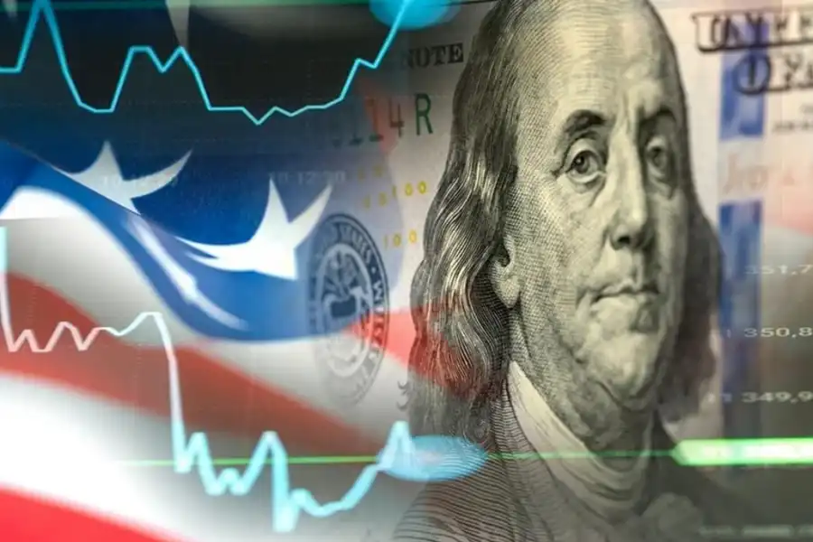 هرگونه تغییر در نرخ دلار آمریکا نسبت به سایر ارزها، تأثیری مستقیم بر قیمت مس دارد. 
