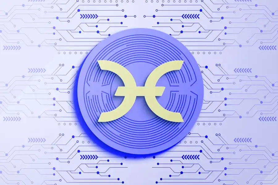 در صورت راهاندازی نسخه بتا، هر کسی میتواند نرمافزار را دانلود کند و میزبان Holochain شود و HoloFuel کسب کند.