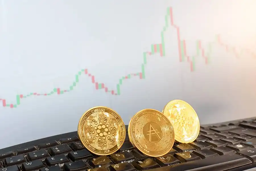 استفاده از حداقل سرمایه برای ترید ارز دیجیتال، راهی هوشمندانه برای ورود به این بازار مهیج است.