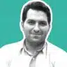 Picture of رضا باقری