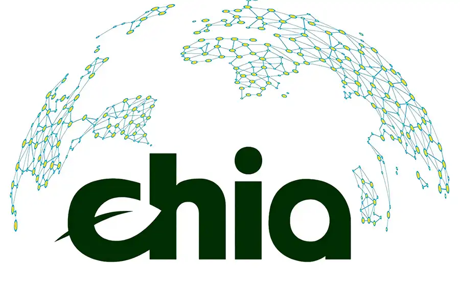 Chia، مانند هر نرم‌افزاری از آسیب و باگ‌ها مصون نیست.