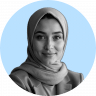 Picture of مهتاب صفری