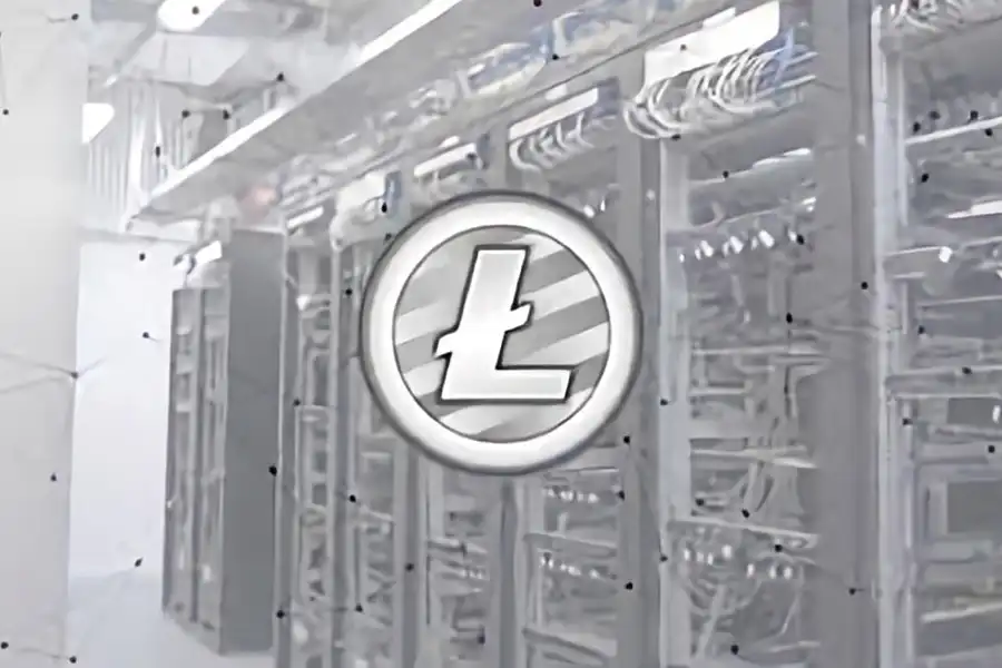 Easy Miner و MultiMiner از نرم‌افزارهای ضروری ماین ارز لایت کوین هستند.