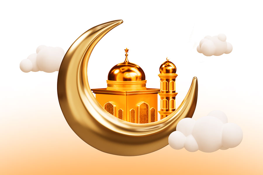 بروکری با حساب اسلامی، بدون سواپ «Swap-free» بودن حساب را تأیید کرده و جایگزین‌های شفاف و منطقی برای هزینه‌های مربوطه فراهم می‌کند.