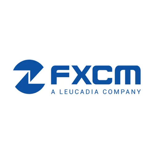 بروکر FXCM