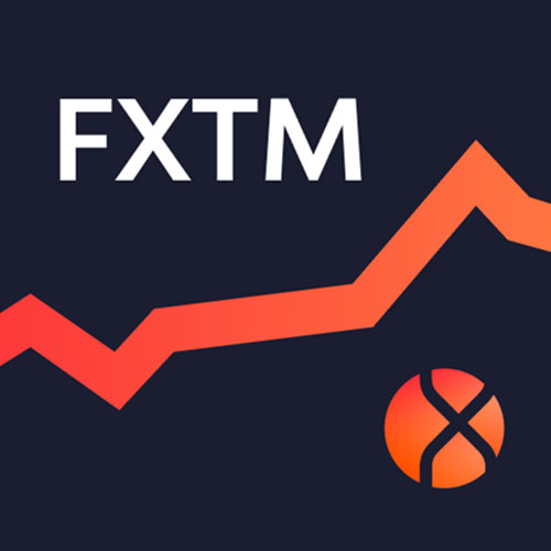 بروکر FXTM
