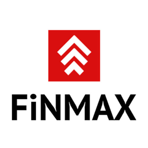بروکر FinmaxFX