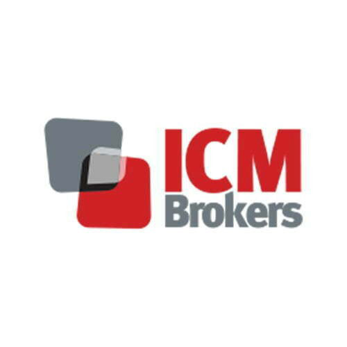 بروکر ICM Brokers