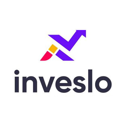 بروکر Inveslo