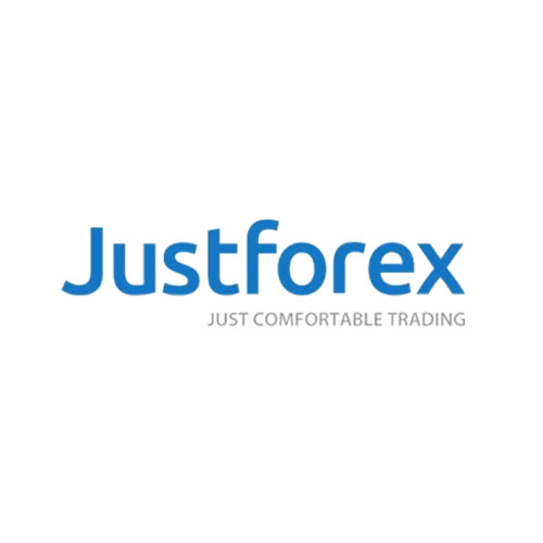 بروکر JustForex