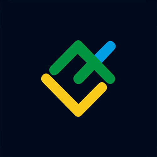 بروکر LiteFinance
