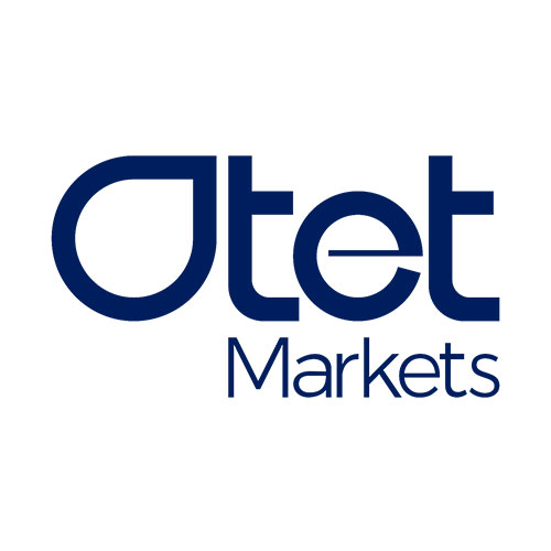 بروکر Otet Markets