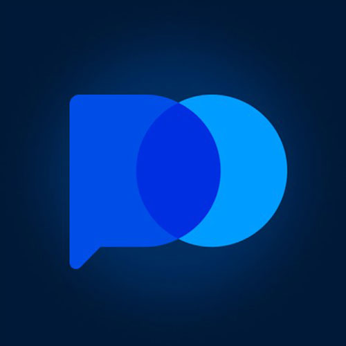 بروکر Pocket option