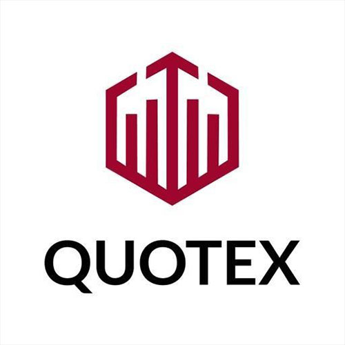 بروکر Quotex