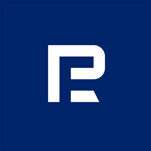 بروکر RoboForex