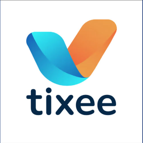 بروکر Tixee