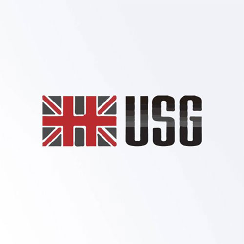 بروکر USGFX
