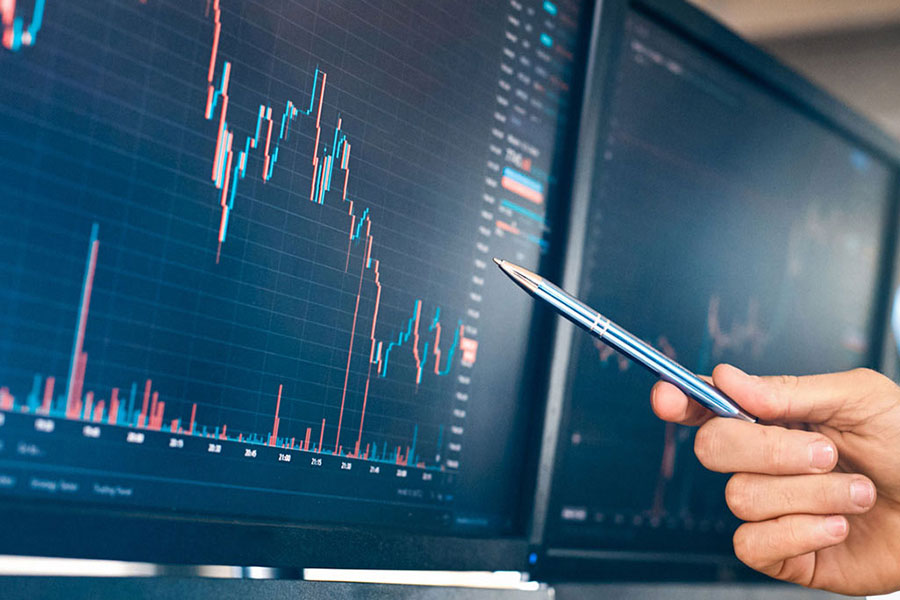 بروکر بین‌المللی LiteFinance با ارائه انواع حساب‌های معاملاتی، شرایط مناسبی را برای معامله‌گران با سطوح تجربه مختلف فراهم می‌کند.