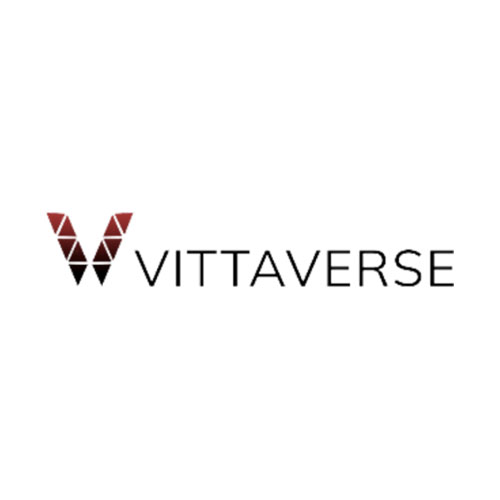 بروکر Vittaverse