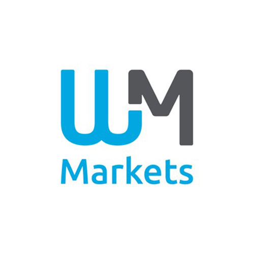 بروکر WM Markets