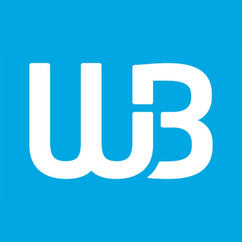 بروکر Windsor Brokers