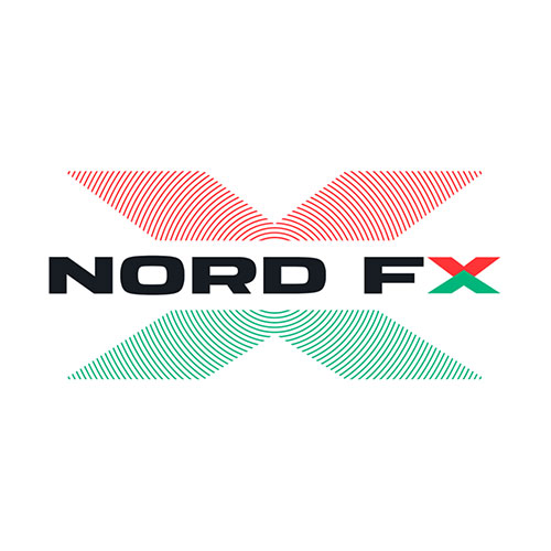 بروکر NordFX