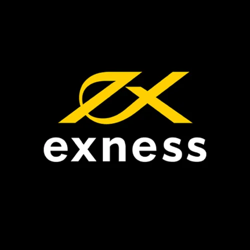 بروکر Exness