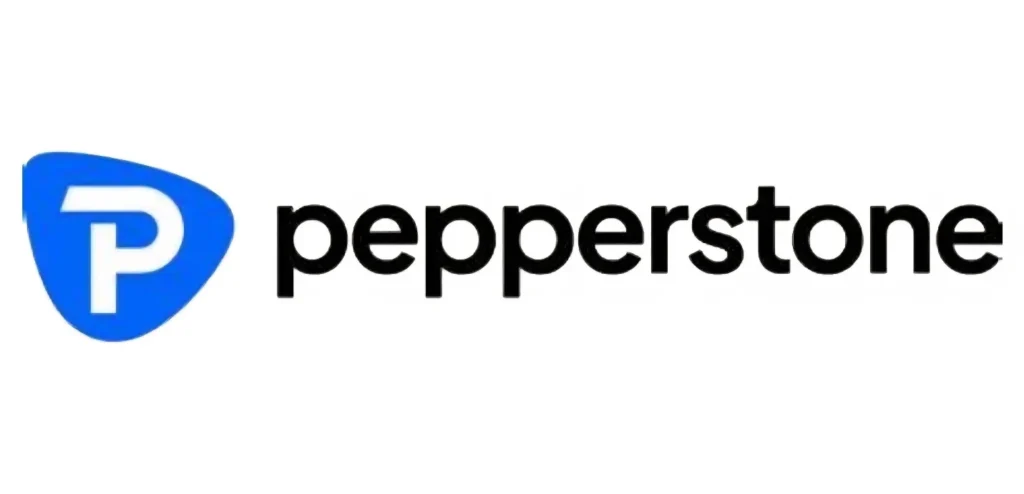 بروکر Pepperstone